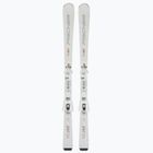 Schiuri de coborâre pentru femei Fisher RC ONE LITE 72 SLR + RS9 SLR, alb, P15221