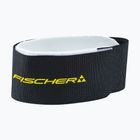 Velcro de schiuri Fischer Skifix Alpine 20 black/yellow