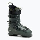 Încălțăminte de schi pentru bărbați Fischer RC4 110 MV VAC BOA rhino grey