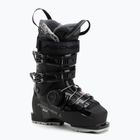 Încălțăminte de schi pentru femei Fischer RC4 95 MV VAC BOA W black