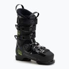 Încălțăminte de schi pentru bărbați Fischer RC4 110 MV RACE BOA black/black