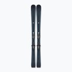 Schiuri de coborâre + legături Fischer The Curv GT 80 + RSW 11 GW PR