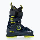 Încălțăminte de schi pentru bărbați Fischer RC4 120 MV VAC BOA darkblue