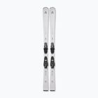 Schiuri de coborâre pentru femei + legături Fischer Lite 70 + RS 9 GW SLR