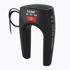 Uscător pentru încălțăminte Lenz Space Dryer 3.0 240V