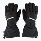 Mănuși de schi pentru bărbați  Lenz Heat Glove 6.0 Finger Cap black