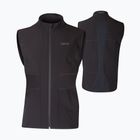 Vestă încălzită pentru bărbați Lenz Heat Vest 1.0 black