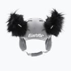 Urechi de cască Eisbar Helmet Lux Horn black