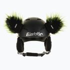 Urechi pentru cască Eisbar Kekos Ears green/black