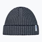Căciulă de iarnă Eisbar Sorrak navy