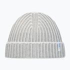 Căciulă de iarnă Eisbar Sorrak white