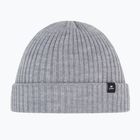 Căciulă de iarnă Eisbar Ripp 2.0 light grey