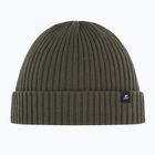 Căciulă de iarnă Eisbar Ripp 2.0 outdoor green