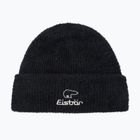 Căciulă de iarnă Eisbar Mana black