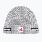 Căciulă de iarnă Eisbar Sorrak white