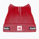 Căciulă de iarnă Eisbar Sorra ardea/fjord