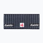 Bentiță Eisbar Sorrak night/fjord