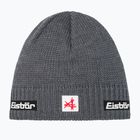 Căciulă de iarnă Eisbar Trop XL SA anthracite