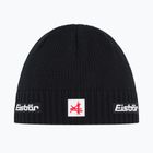 Căciulă de iarnă Eisbar Trop XL SA black
