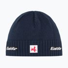 Căciulă de iarnă Eisbar Trop XL SA dark cobalt