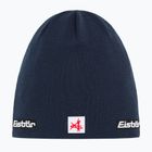 Căciulă de iarnă Eisbar Ogle Os SA dark cobalt