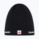 Căciulă de iarnă Eisbar Corson Os SA black