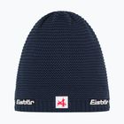 Căciulă de iarnă Eisbar Corson Os SA dark cobalt