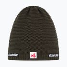 Căciulă de iarnă Eisbar Corson Os SA outdoor green