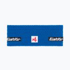 Bentiță Eisbar Jamie SA bugatti