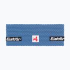 Bentiță Eisbar Jamies SA sky blue