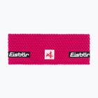 Bentiță Eisbar Jamie SA pitti pink