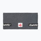 Bentiță Eisbar Jamie SA anthracite