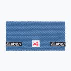 Bentiță Eisbar Jamie SA sky blue