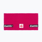 Bentiță Eisbar Jamie SA pitti pink