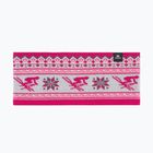 Bentiță Eisbar Retroski pitti pink