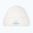 Căciulă de iarnă Eisbar Mana white