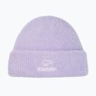 Căciulă de iarnă Eisbar Mana lilac/lavender