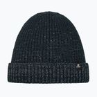 Căciulă de iarnă pentru copii Eisbar Lenoko Reflective navy