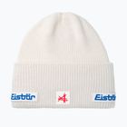 Căciulă de iarnă Eisbar Bjella SA white