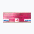 Bentiță Eisbar Iska SA pink