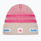 Căciulă de iarnă Eisbar Iska SA pink