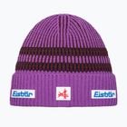 Căciulă de iarnă Eisbar Iska SA purple