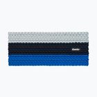 Bentiță Eisbar Star blue/cobalt