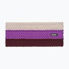 Bentiță Eisbar Star lilac/purple