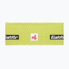 Bentiță Eisbar Jamies SA lime green