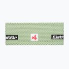 Bentiță Eisbar Jamies SA mint green