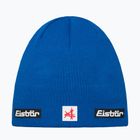 Căciulă de iarnă Eisbar Ogle Os SA blue/cobalt