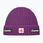 Căciulă de iarnă Eisbar Sorrak SA purple