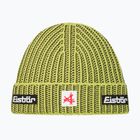 Căciulă de iarnă Eisbar Sorrak SA lime green