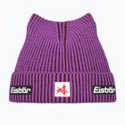 Căciulă de iarnă Eisbar Sorra SA purple